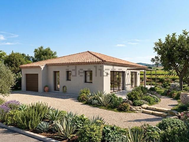 Maison, Baixas