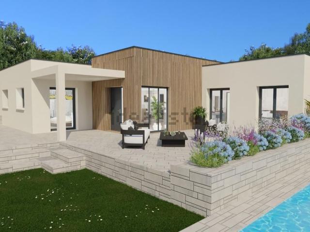 Maison, Ballancourt sur Essonne