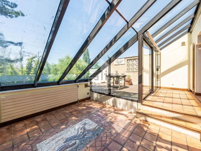 Maison, Ballancourt sur Essonne