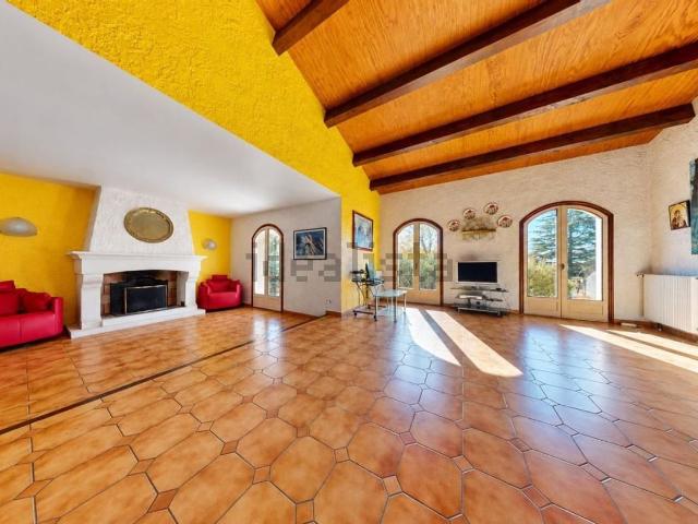 Maison, Balma