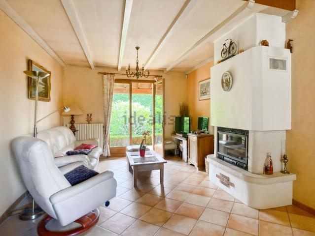 Maison, Balma