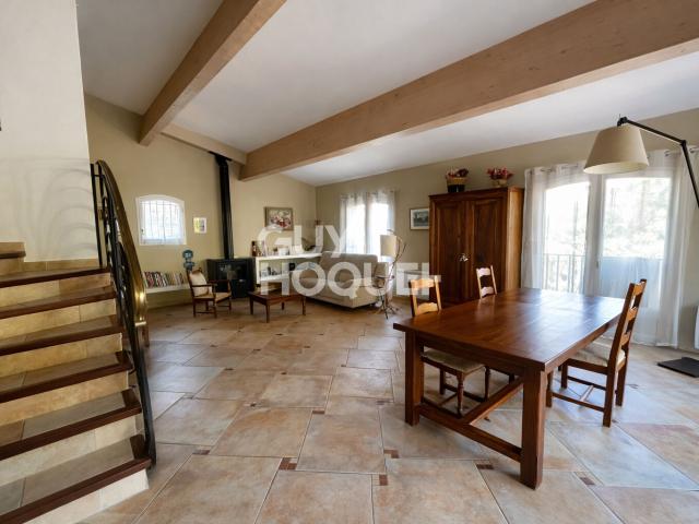 Maison Banyuls Sur Mer 180 m2