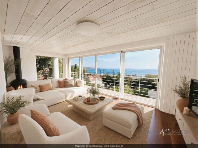 Maison, Banyuls sur Mer