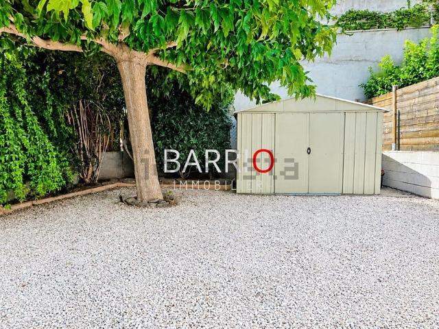 Maison, Banyuls sur Mer