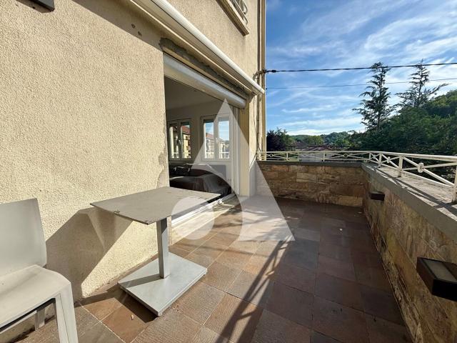 Maison Bar Le Duc 7 pièce s 145 m2 145m² Bar le Duc