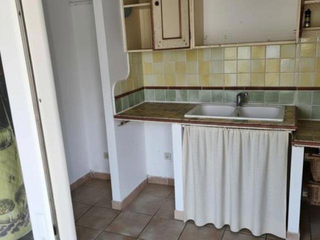 Maison Barjols
