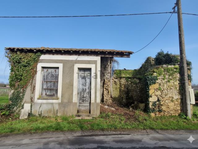 Maison, Barsac