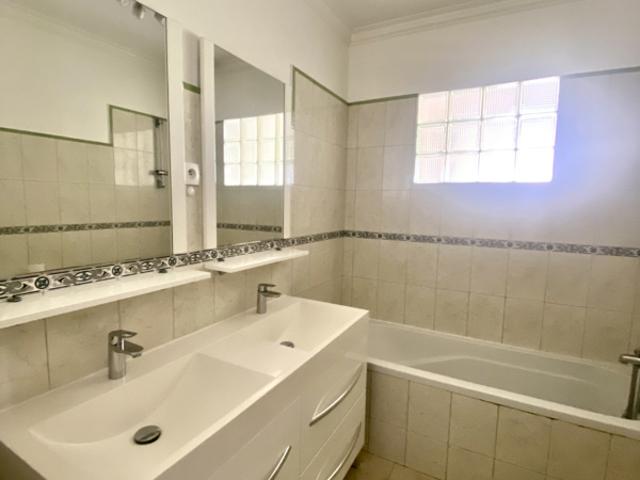 Maison Basco Landaise de 127m2