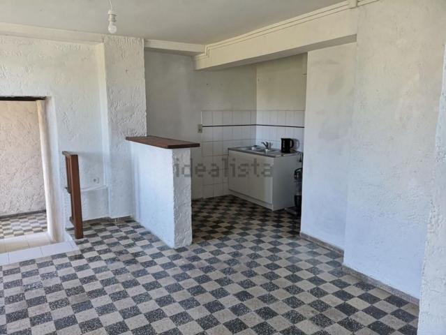 Maison, Bassoues