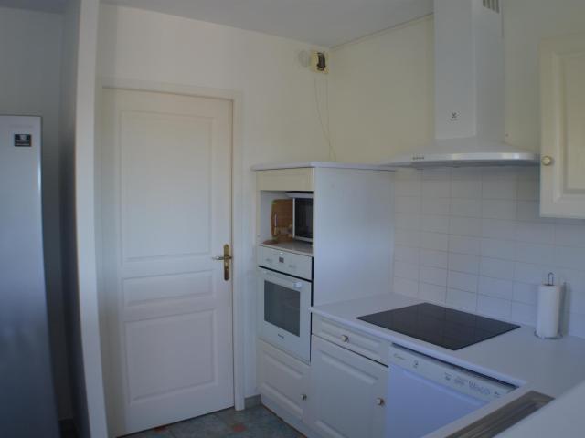 Maison Bassussary golf du Makila Club T4 et combles 130m² Bassussarry