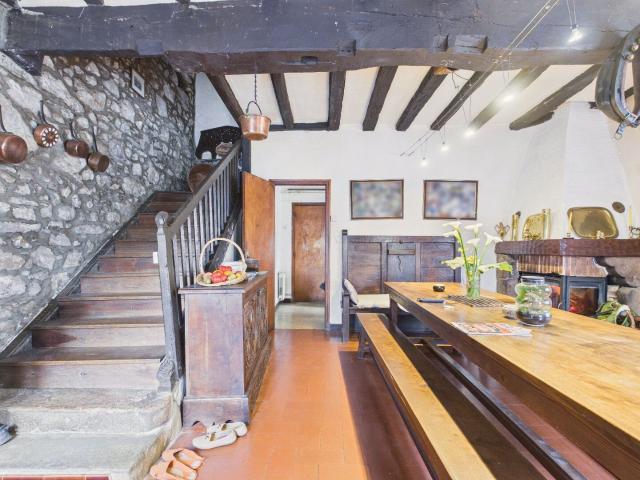 Maison Basque De Caractère 175m² Ainhoa