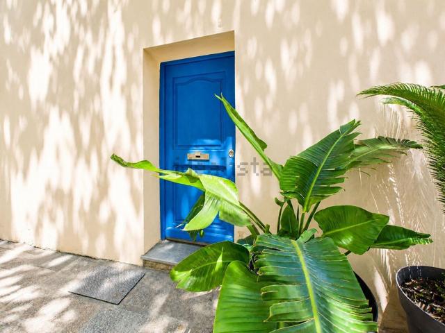 Maison, Bastia
