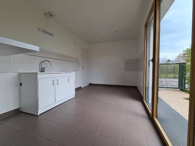 Maison BBC Epinal 4 pièce s 105.65 m²