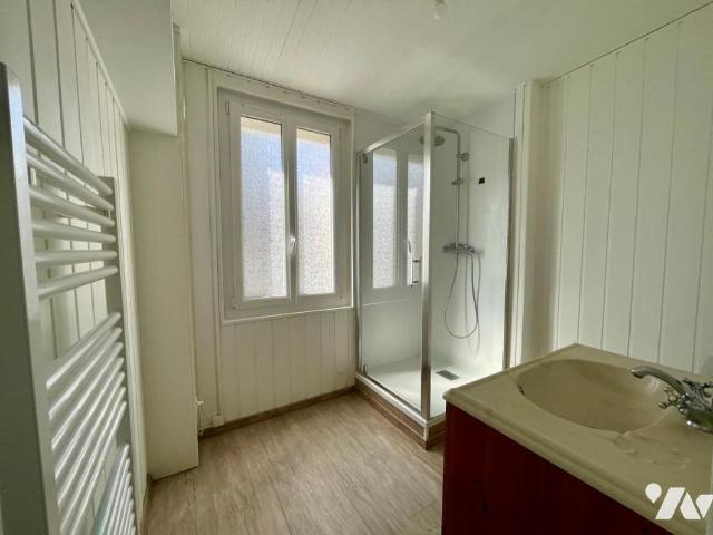 MAISON BETHISY SAINT PIERRE