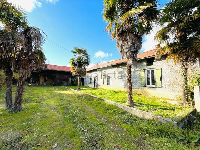 Maison, Betplan