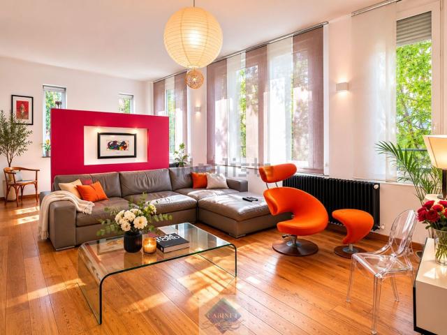 Maison, Bettencourt Saint Ouen