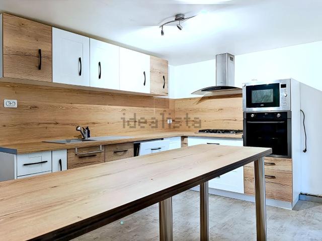 Maison, Bettencourt Saint Ouen