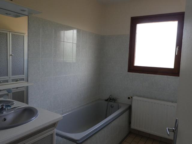 Maison Beuvry 5 pièce s, Beuvry