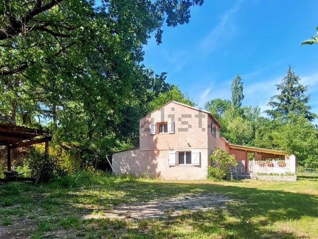 Maison, Bevons
