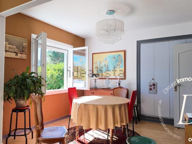 Maison, Beylongue