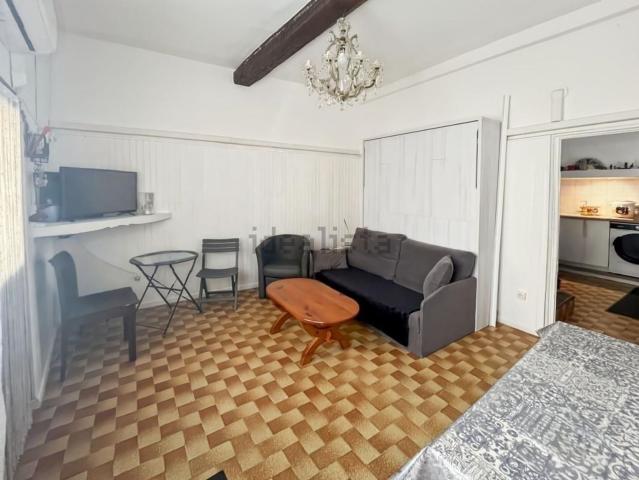 Maison, Béziers