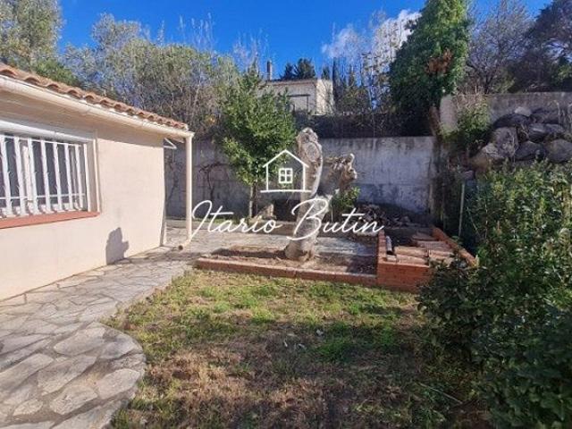 Maison Beziers 6 pièce 152 m2 béziers