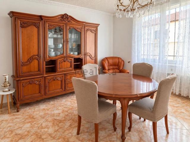 Maison, Béziers