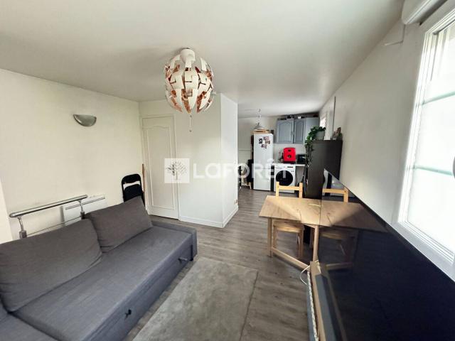Maison Bezons 3 pièce s 43 m2