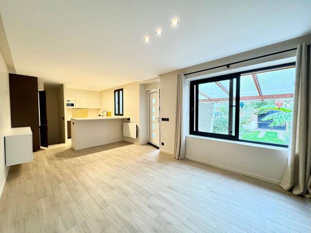 Maison Bezons 3 pièces 68.10 m2
