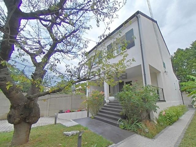 Maison, Bezons