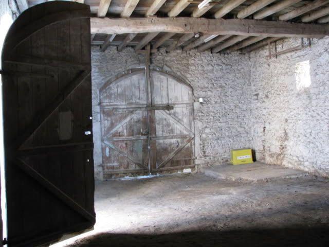 Maison béarnaise entièrement rénovée à Cardesse