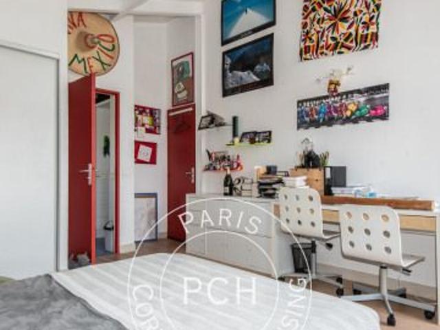 Maison • Beau Site Pommerets Binelles