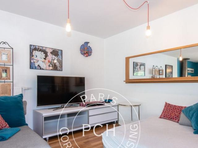 Maison • Beau Site Pommerets Binelles