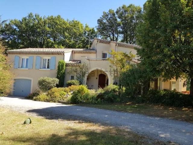 Maison, Beaumont lès Valence