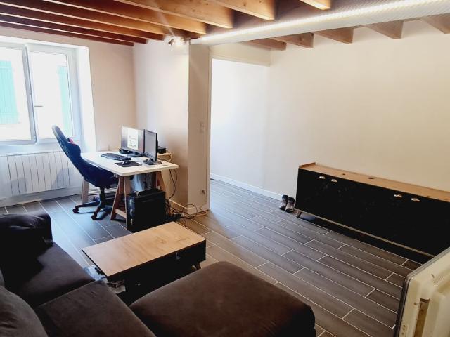 Maison Beaumont Sur Leze 4 pièce s 79 m2 79m² Saint Sulpice Sur Lèze