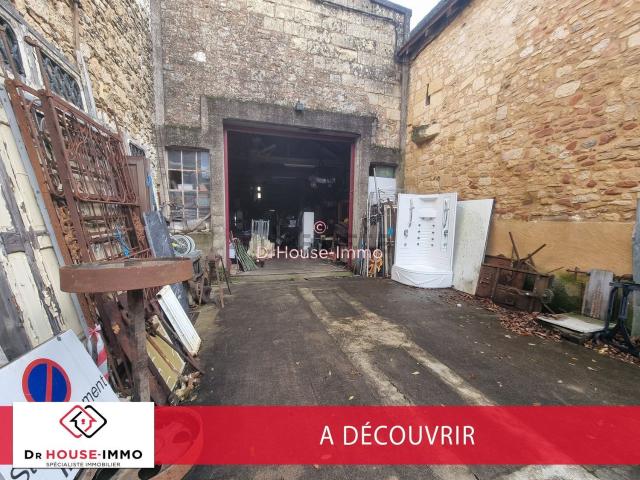 Maison, Beaumontois en Périgord