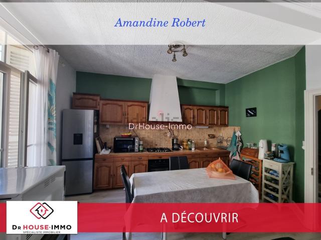 Maison, Beaumontois en Périgord