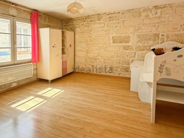 Maison, Beaucaire