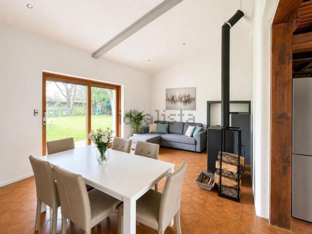 Maison, Beaupouyet