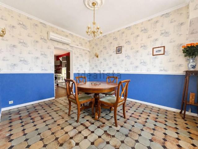 Maison, Beauvais