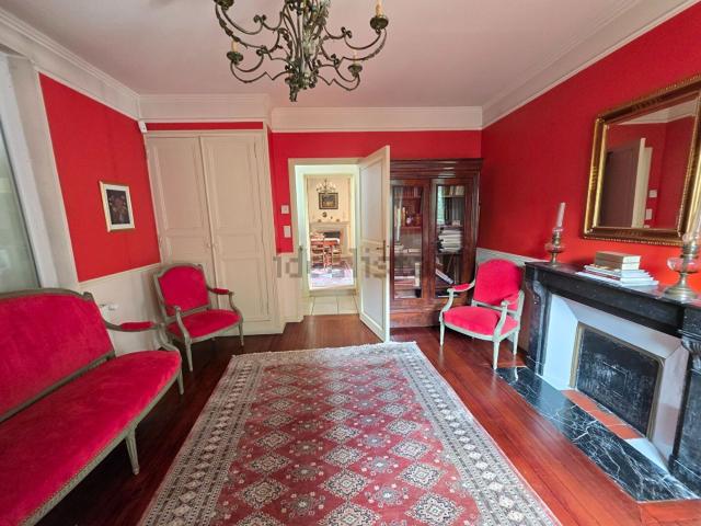 Maison, Beauvais