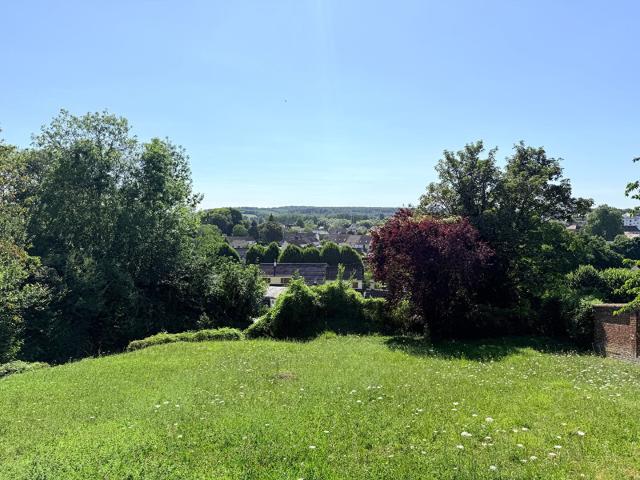 Maison Beauvais + sous sol total 176m² Beauvais