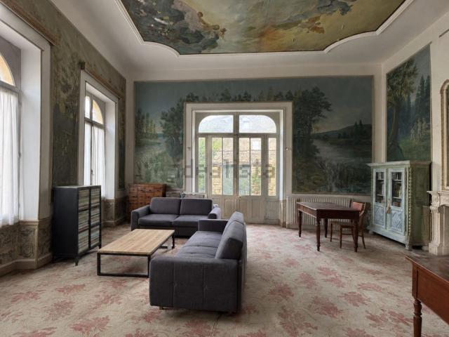 Maison, Beauvoir sur Niort