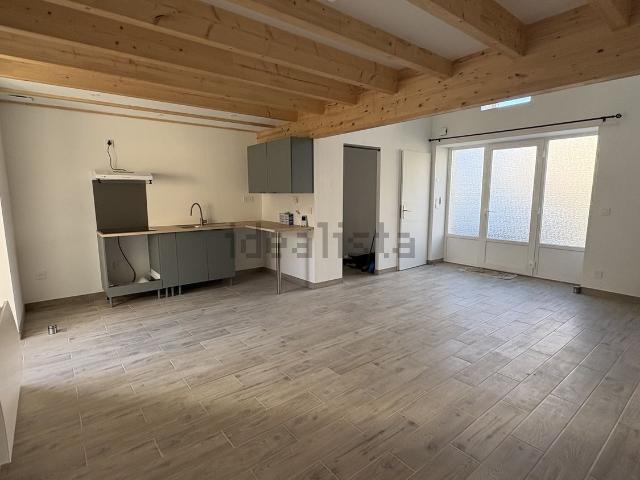 Maison, Beauvoir sur Niort