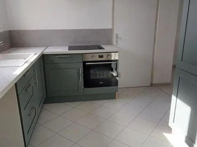 Maison, Beauvois en Cambrésis