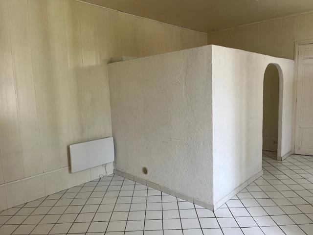 maison begles 2 pièce s 39.15 m2