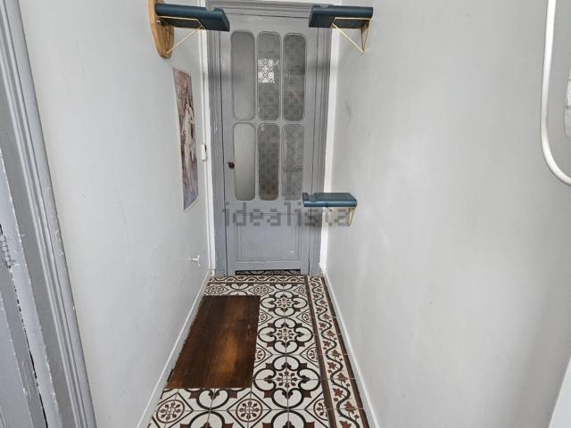 Maison, Bègles