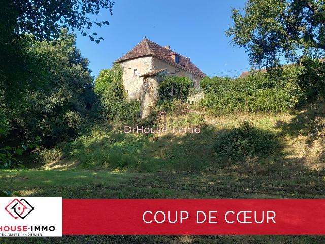 Maison, Bélâbre