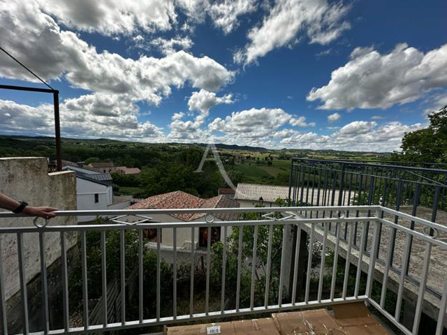 Maison Bellegarde Du Razès