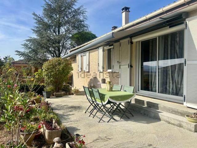 Maison, Belmont d&apos Azergues
